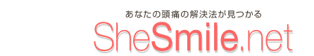 Ȃ̓ɂ̉@@-SheSmile.net-